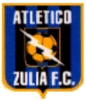 Atletico Zulia